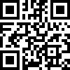 https://hawzahnews.com/xcBHz