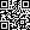 https://hawzahnews.com/xg98d