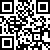 https://hawzahnews.com/xdJxx