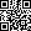 https://hawzahnews.com/xgbwv