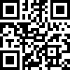 https://hawzahnews.com/xbm6h