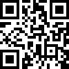 https://hawzahnews.com/xd7DY