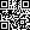 https://hawzahnews.com/xd8QX