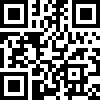 https://hawzahnews.com/x5ycx