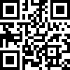 https://hawzahnews.com/xfR9N