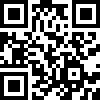 https://hawzahnews.com/xdV42