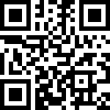 https://hawzahnews.com/x4Nwr