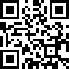 https://hawzahnews.com/xdWdC