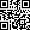 https://hawzahnews.com/xdvT5