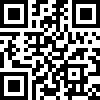 https://hawzahnews.com/x9kkw