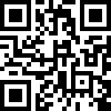 https://hawzahnews.com/x4XTf