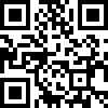 https://hawzahnews.com/xdTB8