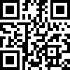 https://hawzahnews.com/x4X5Y