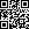 https://hawzahnews.com/xdLkc