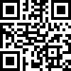 https://hawzahnews.com/xc2Nb
