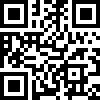 https://hawzahnews.com/xg9rr