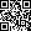 https://hawzahnews.com/x5JhC