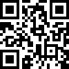 https://hawzahnews.com/xbqLm