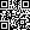https://hawzahnews.com/xctp8