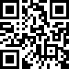 https://hawzahnews.com/x5wj6
