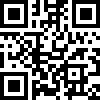 https://hawzahnews.com/xcWhn