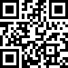 https://hawzahnews.com/x5Vhw