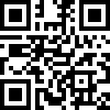 https://hawzahnews.com/xf2MP