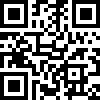 https://hawzahnews.com/xc4qg