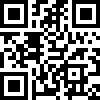 https://hawzahnews.com/xdFj7