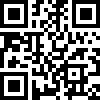 https://hawzahnews.com/x9Pxq