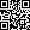 https://hawzahnews.com/x572k