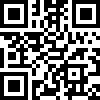https://hawzahnews.com/xfNbj