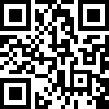 https://hawzahnews.com/x5QNC