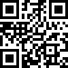 https://hawzahnews.com/xfyxM