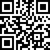 https://hawzahnews.com/x537b