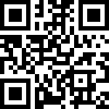 https://hawzahnews.com/xcjhb
