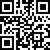 https://hawzahnews.com/xfcpJ