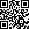 https://hawzahnews.com/xf87J