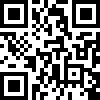 https://hawzahnews.com/x55HF