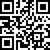https://hawzahnews.com/x3YnR