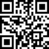 https://hawzahnews.com/x5cPc