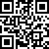 https://hawzahnews.com/x52bK