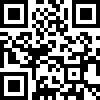 https://hawzahnews.com/xfdfr