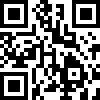 https://hawzahnews.com/x5qP6