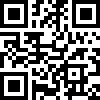 https://hawzahnews.com/xg5Zq