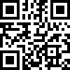 https://hawzahnews.com/xdTGx