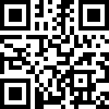 https://hawzahnews.com/x5NQv