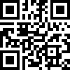 https://hawzahnews.com/xf6GZ