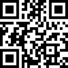 https://hawzahnews.com/x5mj9