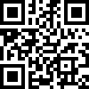 https://hawzahnews.com/xfG2v